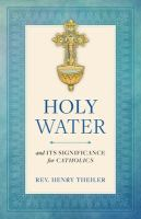 Holy_water