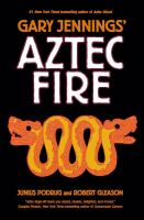 Aztec_fire