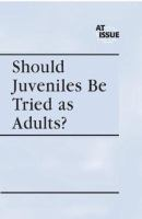 Should_juveniles_be_tried_as_adults_
