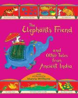 The_elephant_s_friend