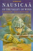 Nausicaa_of_the_Valley_of_Wind