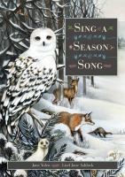 Sing_a_season_song