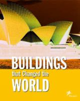Buildings_that_changed_the_world