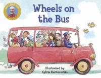 Wheels_on_the_bus___BOARD_BOOK_