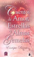 Cuentos_de_amor__estrellas_y_almas_gemelas