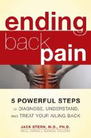 Ending_back_pain