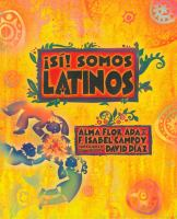 __S____Somos_latinos