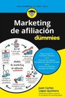 Marketing_de_afiliaci__n_para_dummies