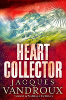 Heart_collector