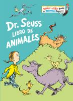 Dr__Seuss_libro_de_animales