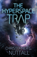 The_Hyperspace_Trap