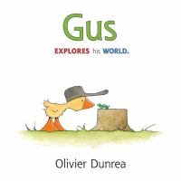 Gus_explores_his_world__BOARD_BOOK_