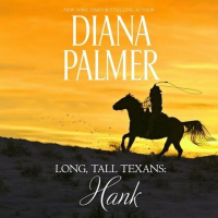 Long__Tall_Texans__Hank