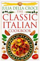 Classic_Italian_cookbook
