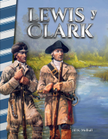 Lewis_y_Clark__Lewis___Clark_