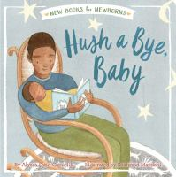 Hush_a_bye__baby__BOARD_BOOK_