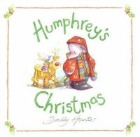 Humphrey_s_Christmas