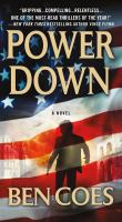 Power_down