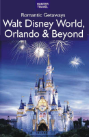 Romantic_Escapes___Walt_Disney_World__Orlando_and_Beyond