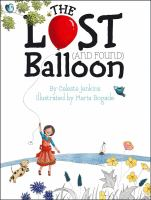 The_lost__and_found__balloon