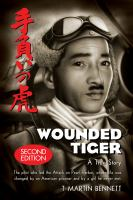 Wounded_tiger