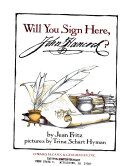 Will_you_sign_here__John_Hancock_
