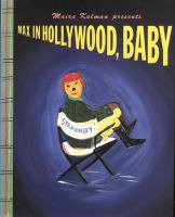 Max_in_Hollywood__baby