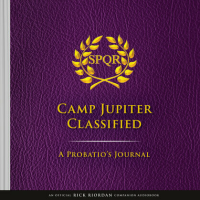 The_Trials_of_Apollo_Camp_Jupiter_Classified__An_Official_Rick_Riordan_Companion_Book___A_Probatio_s_Journal