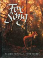 Fox_song