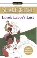 Love_s_labor_s_lost