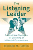 The_listening_leader