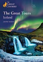 The_great_tours__Iceland