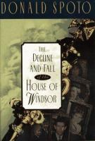 The_decline_and_fall_of_the_House_of_Windsor