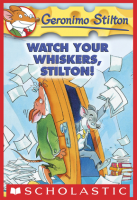 Watch_Your_Whiskers__Stilton___Geronimo_Stilton__17_