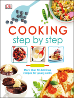 Cooking_Step_by_Step