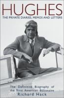 Hughes__the_private_diaries__memos_and_letters