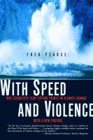 With_speed_and_violence