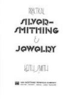 Practical_silver-smithing___jewelry