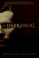 The_Darkangel
