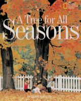 A_tree_for_all_seasons