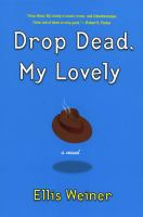 Drop_dead__my_lovely