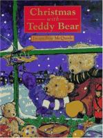 Christmas_with_Teddy_Bear