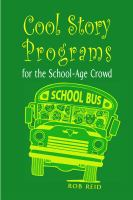 Cool_story_programs_for_the_school-age_crowd