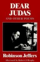 Dear_Judas__and_other_poems