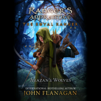 The_Royal_Ranger__Arazan_s_Wolves