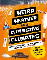 Weird_weather_and_changing_climates