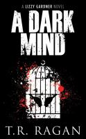 A_Dark_Mind