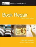 Book_repair