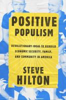 Positive_populism