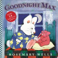 Goodnight_Max__BOARD_BOOK_